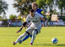 Muenchenbernsdorf FC Carl Zeiss Jena 20062025 14